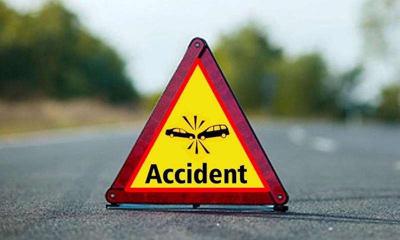 13 Injured in Medawachchiya Bus Crash