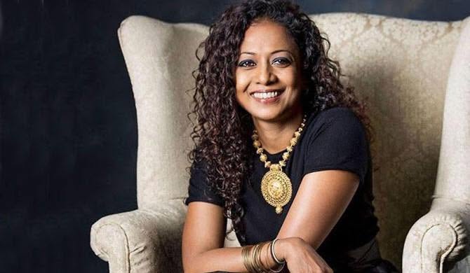 Kasturi Chellaraja Wilson: From National Athlete to Sri Lanka’s Corporate Leadership Pioneer