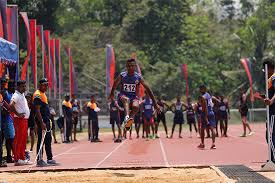Sri Lanka Electrical and Mechanical Engineers Corps Wins Army Inter-Regiment Athletics Championship for 13th Consecutive Year