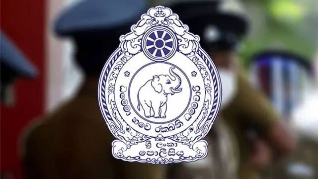 Police Launch WhatsApp Service for Clearance Certificate Inquiries
