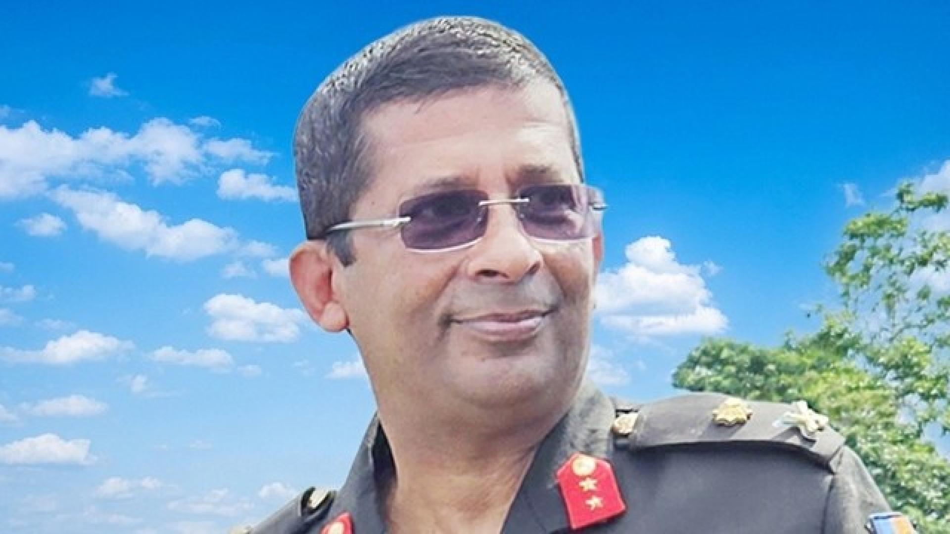 Daily Hospital Visits Requested by Wife and Lawyer in Suresh Sallay Case