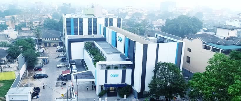 Asiri Medical Hospital Enhances Patient Care with Newly Refurbished Ward 3B