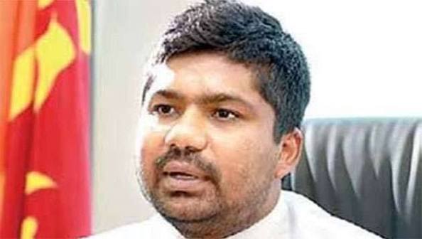 Sinhala Protection Alliance, Lakjana Peramuna Raise Concerns Over Anuradhapura Sacred Area