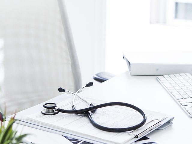Sri Lanka Ranks 27th in Numbeo 2026 Mid-Year Health Care Index