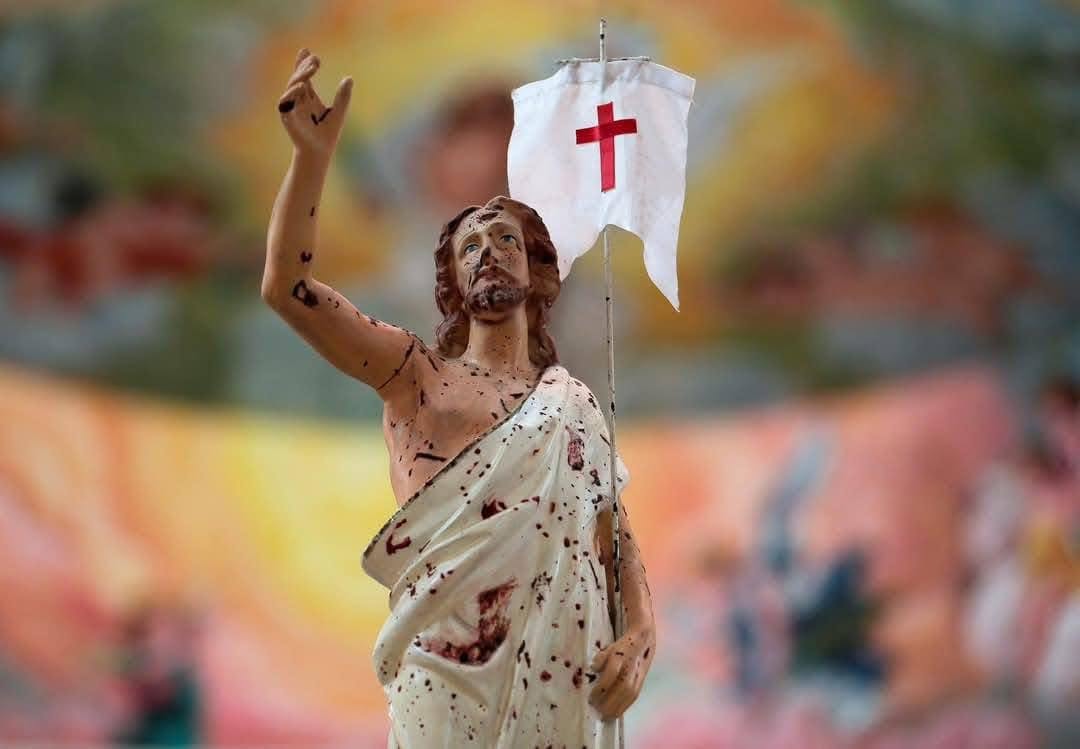 Long-awaited verdict in 2019 Easter Sunday attacks case to be delivered tomorrow