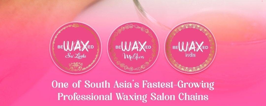 Sri Lankan Entrepreneur Durga Kenny Expands BeWAXed to New Delhi