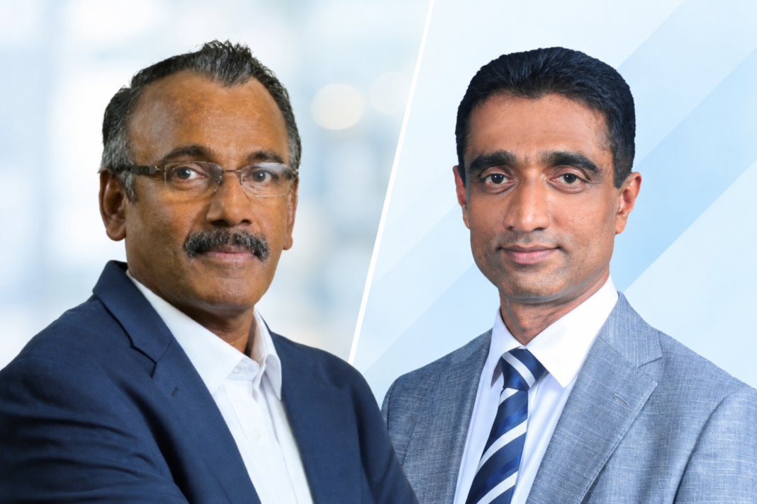 Sri Lanka Digital Day 2026 to Focus on Turning Digital Strategy into Business Action