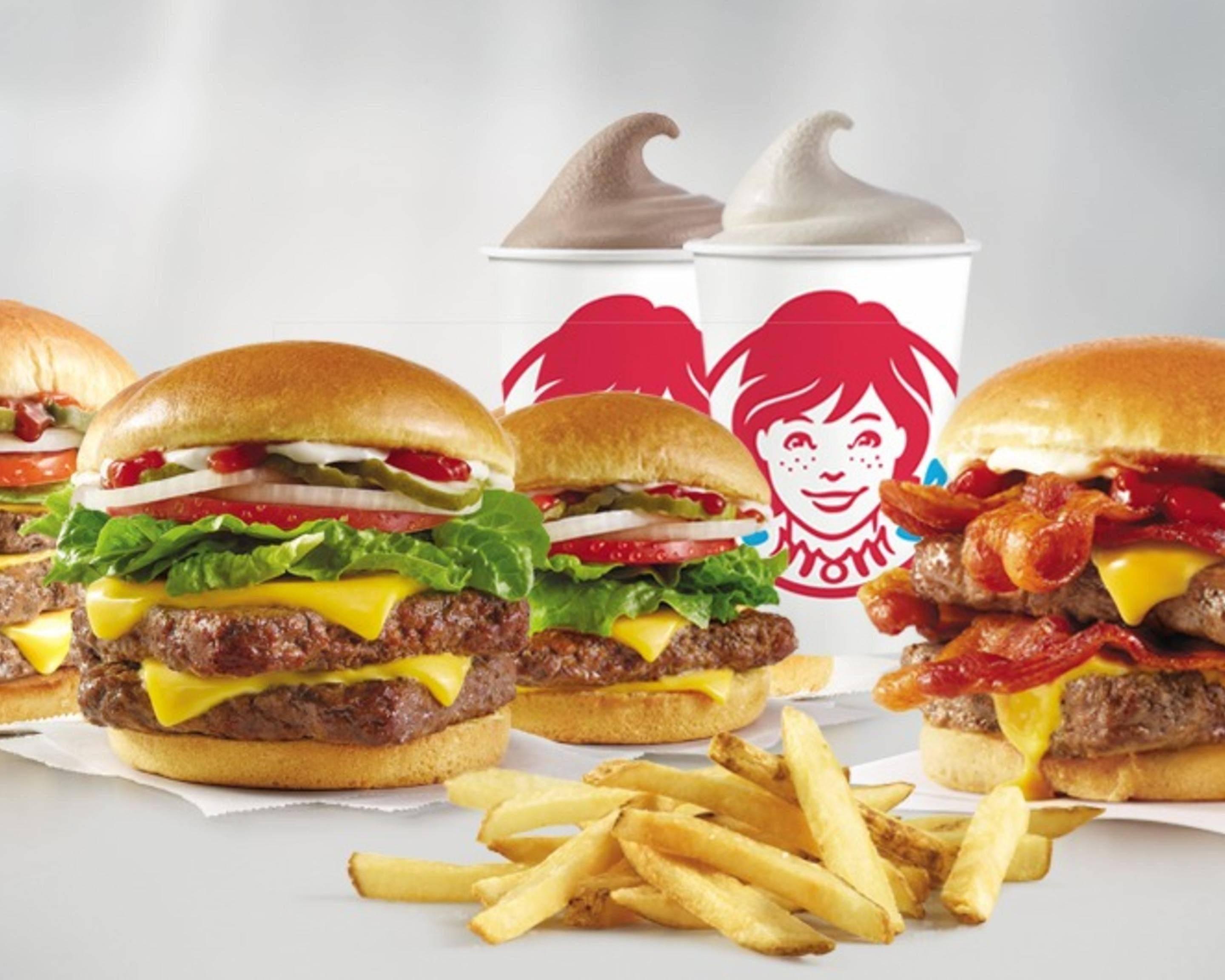 John Keells Holdings Enters Sri Lanka’s QSR Market with Wendy’s Launch