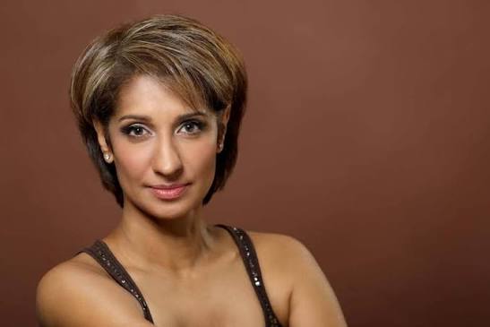 Otara Gunewardene: The Sri Lankan Woman Who Turned a Fashion Business into a Lasting Legacy